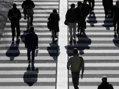 Οργιάζει η αδήλωτη εργασία