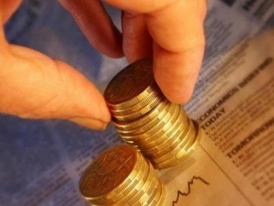 Τι αλλάζει στα εργασιακά με τα νέα μέτρα