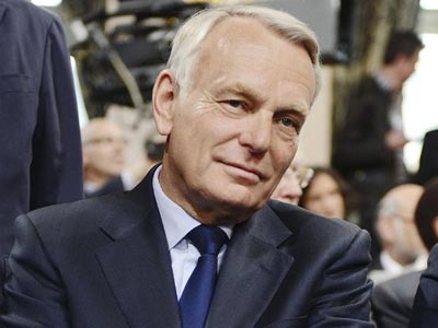 «Δώστε περισσότερο χρόνο στην Ελλάδα»