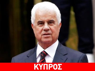 «Αμετακίνητος στις θέσεις του ο Έρογλου»