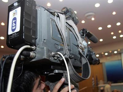 Απεργία σε όλα τα ΜΜΕ σήμερα