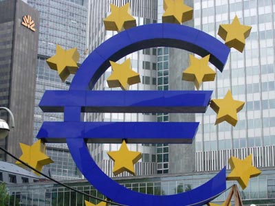 Τεράστια οφέλη από το ευρώ έχει η Γερμανία