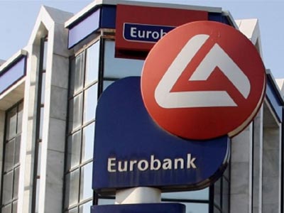 Eurobank: Ο χρόνος μετράει αντίστροφα. Αυξάνεται ο κίνδυνος