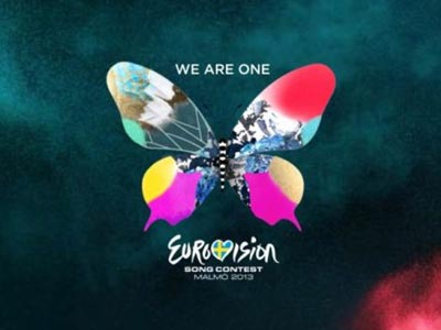 Οι υποψήφιοι για τη φετινή Eurovision