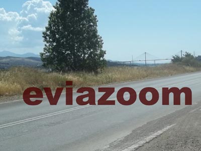 Οδηγός σκότωσε ποδηλάτη και εξαφανίστηκε