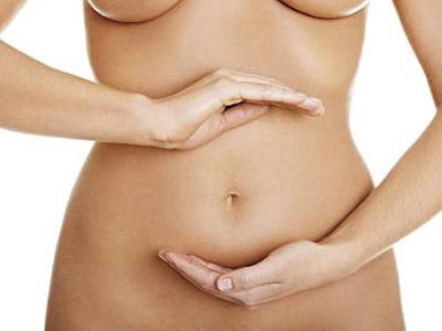 Γονιμότητα: Μήπως να το πάρουμε ήρεμα απ’ την αρχή;