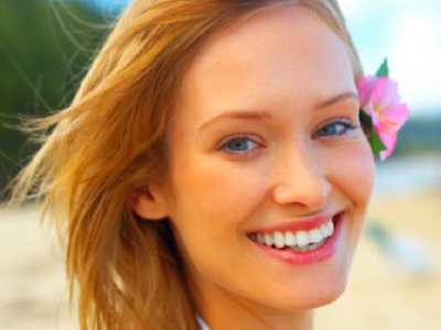 Καρύδα για εξωτική ομορφιά!