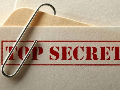 Παρίστανε τον πράκτορα της ΕΥΠ