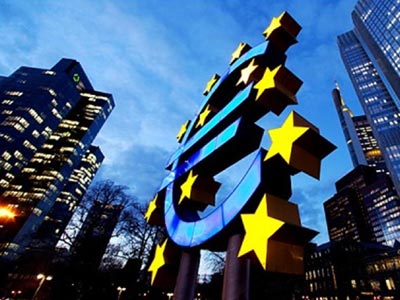 Επιδεινώνεται το οικονομικό κλίμα στην Ευρωζώνη λόγω Ιταλίας