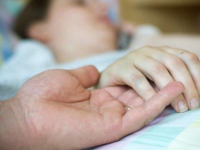 Γαλλία: Εξετάζεται η ευθανασία σε εξαιρετικές περιπτώσεις