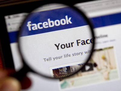 «Ναρκισσιστικό το Facebook»