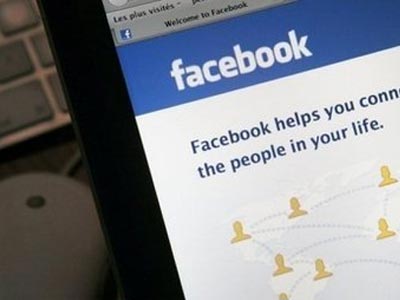 Αντιπαράθεση αστυνομίας – facebook με αφορμή μία δολοφονία