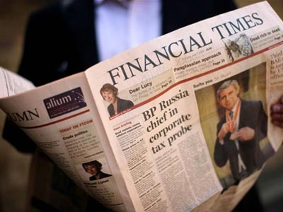 «Η Ελλάδα έχει κάνει πολλά περισσότερα από ό,τι πολλοί θεωρούν»