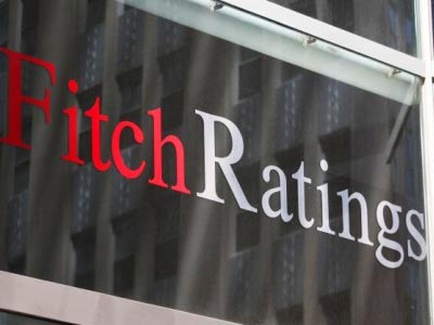 Fitch: Επιβεβαίωση του ΑΑΑ για τις ΗΠΑ