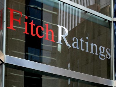 Ο Fitch προειδοποιεί την Ιταλία