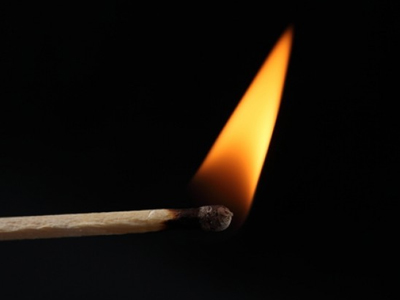 Συνελήφθη 19χρονος «πυρομανής»