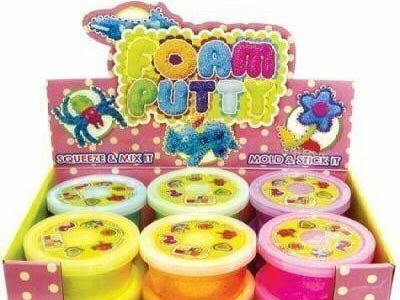 Απαγόρευση κυκλοφορίας παιχνιδιού