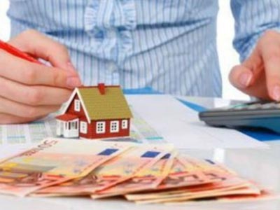 Φόρος 20% στα έσοδα από τα ενοίκια