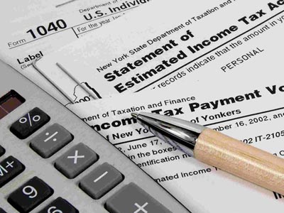 Αναστάτωση στους ομογενείς από το νέο φορολογικό