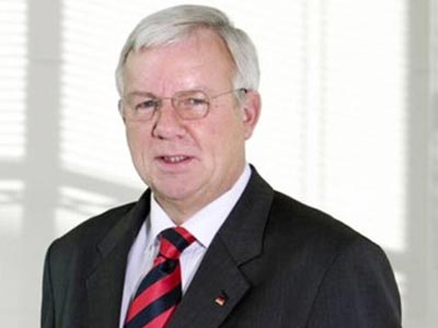 «Veto σε νέα βοήθεια προς την Ελλάδα»