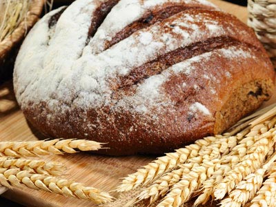 Δεν θα ανοίξουν την Κυριακή οι φούρνοι