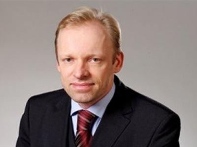 «Δύσκολα θα ανακάμψει η Ελλάδα μέσα στην Ευρωζώνη»