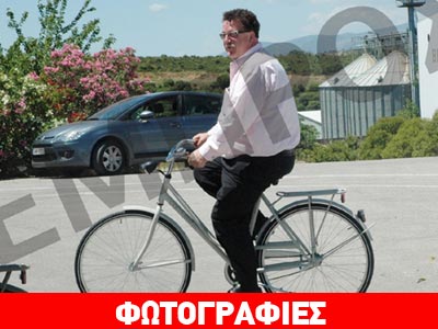 Οι ορθοπεταλιές του Φούχτελ