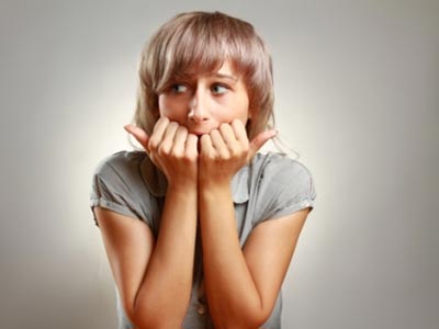 Τρυποφοβία: Η πιο κοινή αλλά άγνωστη φοβία