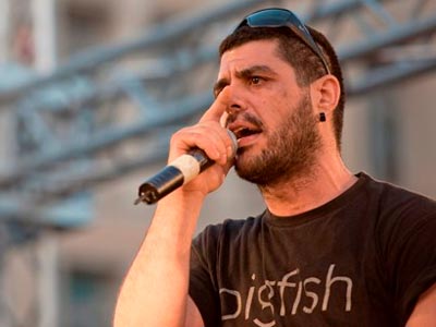 Νέα δεδομένα στη δολοφονία του Παύλου Φύσσα