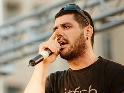 «Είχαν στήσει ενέδρα στον Παύλο»