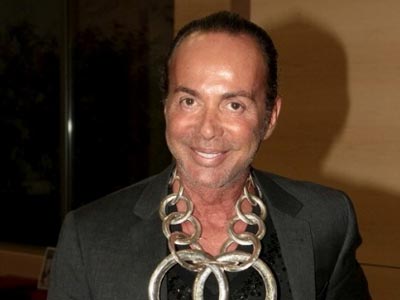 Το νέο μήνυμα του Λάκη Γαβαλά