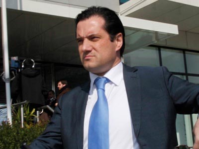 «Δεν θα αφήσουμε το Ωνάσειο να κλείσει»