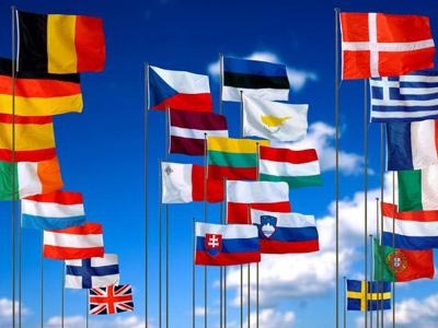 Παραμονή στο ευρώ θέλει ένας στους δύο Γερμανούς