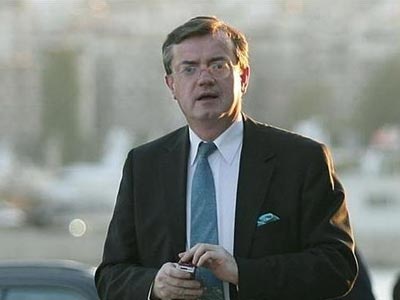 «Αγρυπνούμε για τους Έλληνες της Μέσης Ανατολής»