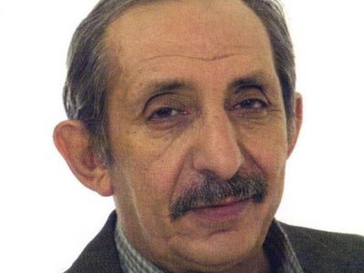 Πέθανε ο ηθοποιός Μιχάλης Γιαννάτος