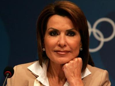 Στα 10 δημοφιλέστερα βιβλία το «My Greek Drama»