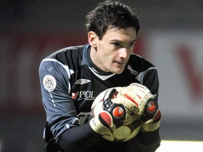 Σημαντική μεταγραφή για την Τότεναμ