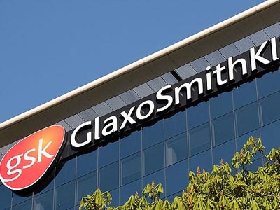 Έρευνα εις βάρος στελεχών της «GlaxoSmithKline»