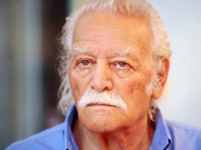 «Υπάρχουν σταγονίδια της Χ.Α. σε Δικαιοσύνη, Αστυνομία και Στρατό»