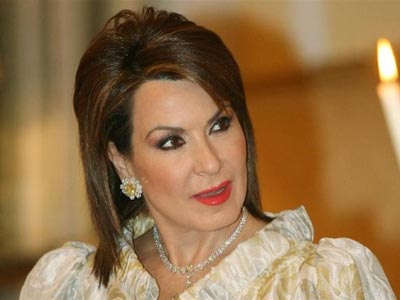 Αγγελοπούλου: «Μου πήρε μήνες να ξανασταθώ στα πόδια μου»