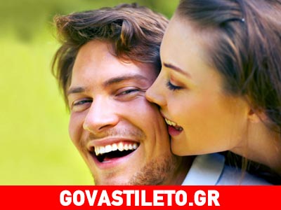 Οι 10 χρυσοί κανόνες για μια υπέροχη σχέση