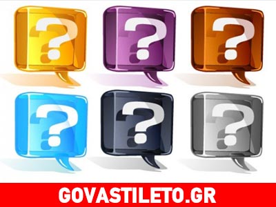 Ποια γνωστή ηθοποιός παραδέχτηκε δημόσια ότι είναι «Ρουβίτσα»