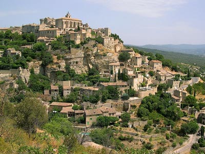 Ορθογραφικό λάθος μετέθεσε χωριό από τη Γαλλία στην Τουρκία!