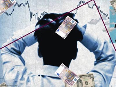 Ανάλγητες περικοπές σε υπάλληλο των Βρυξελλών