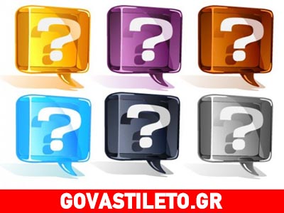 Δίνουν 1 εκατ. σε διάσημη τραγουδίστρια για να κάνει ταινία πορνό!