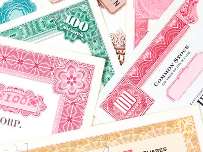 Δημοπρασία εντόκων γραμματίων την Τρίτη