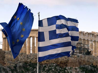 La Repubblica: «Το Grexit δεν είναι πια ταμπού»