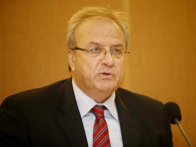 «Είχαν στα χέρια τους τη λίστα και δεν έκαναν τίποτα»