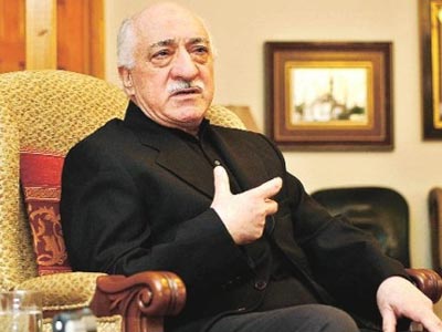 «Η φωτιά θα αναζωπυρωθεί αν σκοτώνονται αθώοι»