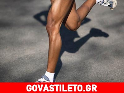 Τα οφέλη της γυμναστικής που δεν ξέρατε